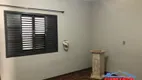 Foto 9 de Casa com 3 Quartos à venda, 212m² em Jardim Paulistano, São Carlos