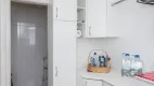 Foto 10 de Apartamento com 3 Quartos à venda, 137m² em Petrópolis, Porto Alegre