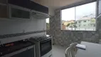 Foto 5 de Apartamento com 2 Quartos à venda, 119m² em Santa Maria, Juiz de Fora