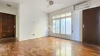 Foto 5 de Apartamento com 2 Quartos à venda, 77m² em Cidade Baixa, Porto Alegre
