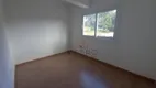 Foto 6 de Apartamento com 2 Quartos à venda, 63m² em Eugênio Ferreira, Canela