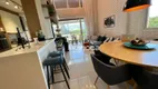 Foto 5 de Apartamento com 2 Quartos à venda, 110m² em Barra da Tijuca, Rio de Janeiro