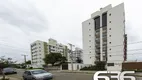 Foto 2 de Apartamento com 3 Quartos à venda, 145m² em Anita Garibaldi, Joinville