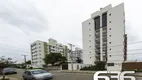 Foto 3 de Cobertura com 3 Quartos à venda, 173m² em Anita Garibaldi, Joinville