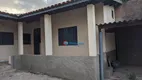 Foto 3 de Casa com 2 Quartos à venda, 100m² em Jardim Amanda II, Hortolândia