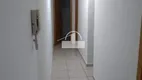 Foto 12 de Apartamento com 2 Quartos à venda, 60m² em Vale das Palmeiras, Sete Lagoas