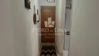 Foto 5 de Apartamento com 2 Quartos à venda, 68m² em Vila Regente Feijó, São Paulo