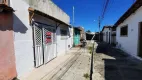 Foto 2 de Casa com 2 Quartos para venda ou aluguel, 60m² em Potengi, Natal