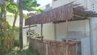 Foto 60 de Casa com 3 Quartos para alugar, 180m² em Candeias, Jaboatão dos Guararapes