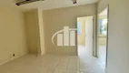 Foto 19 de Sala Comercial para alugar, 180m² em Jaguaré, São Paulo