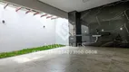 Foto 6 de Casa com 3 Quartos à venda, 120m² em Parque das Flores, Goiânia