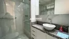 Foto 10 de Apartamento com 3 Quartos à venda, 91m² em Barra da Tijuca, Rio de Janeiro