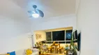 Foto 5 de Apartamento com 2 Quartos para venda ou aluguel, 99m² em Pituba, Salvador