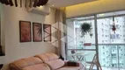 Foto 9 de Apartamento com 2 Quartos à venda, 67m² em Paraíso, São Paulo