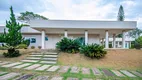 Foto 74 de Casa de Condomínio com 4 Quartos à venda, 502m² em Colinas do Mosteiro de Itaici, Indaiatuba