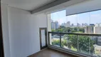 Foto 5 de Apartamento com 1 Quarto para alugar, 45m² em Vila Mariana, São Paulo