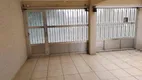 Foto 20 de Sobrado com 2 Quartos à venda, 140m² em Fazenda da Juta, São Paulo