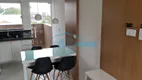 Foto 2 de Apartamento com 2 Quartos à venda, 49m² em Vila Matilde, São Paulo