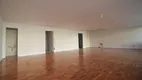 Foto 5 de Sala Comercial para alugar, 96m² em Bela Vista, São Paulo