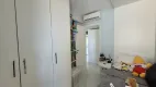 Foto 16 de Apartamento com 3 Quartos à venda, 96m² em Armação, Salvador