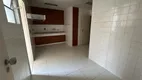 Foto 12 de Apartamento com 2 Quartos à venda, 87m² em Tijuca, Rio de Janeiro