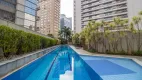 Foto 22 de Apartamento com 2 Quartos à venda, 67m² em Vila Olímpia, São Paulo