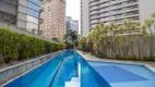 Foto 34 de Apartamento com 1 Quarto para alugar, 65m² em Vila Olímpia, São Paulo