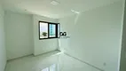 Foto 20 de Apartamento com 4 Quartos à venda, 126m² em Boa Viagem, Recife