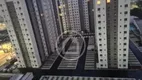 Foto 17 de Apartamento com 2 Quartos à venda, 45m² em Engenho De Dentro, Rio de Janeiro
