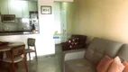 Foto 2 de Apartamento com 3 Quartos à venda, 62m² em Vila das Mercês, São Paulo