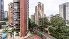 Foto 13 de Apartamento com 4 Quartos para venda ou aluguel, 370m² em Vila Suzana, São Paulo