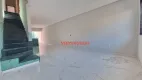 Foto 5 de Sobrado com 3 Quartos à venda, 192m² em Vila Carrão, São Paulo