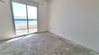 Foto 20 de Apartamento com 4 Quartos à venda, 250m² em Canto do Forte, Praia Grande