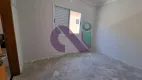 Foto 19 de Sobrado com 2 Quartos à venda, 151m² em Bela Vista, Osasco