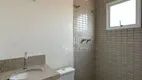 Foto 24 de Casa de Condomínio com 2 Quartos à venda, 109m² em Vila Polopoli, São Paulo