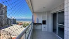 Foto 13 de Apartamento com 1 Quarto à venda, 89m² em Aviação, Praia Grande