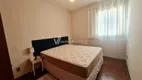 Foto 18 de Apartamento com 2 Quartos à venda, 80m² em Centro, Campinas
