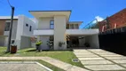 Foto 2 de Casa de Condomínio com 4 Quartos para alugar, 215m² em Lagoinha, Eusébio