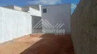 Foto 11 de Casa com 2 Quartos à venda, 180m² em Santa Rafaela, Montes Claros