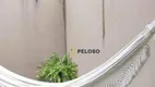 Foto 22 de Casa de Condomínio com 3 Quartos à venda, 280m² em Tremembé, São Paulo