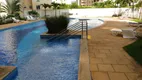 Foto 20 de Apartamento com 3 Quartos à venda, 89m² em Pitimbu, Natal