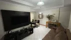 Foto 5 de Apartamento com 3 Quartos à venda, 81m² em Residencial Eldorado, Goiânia