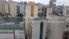 Foto 12 de Apartamento com 1 Quarto à venda, 34m² em Liberdade, São Paulo