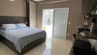 Foto 34 de Casa de Condomínio com 5 Quartos à venda, 400m² em Condominio Serra da estrela, Atibaia