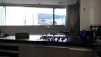 Foto 28 de Apartamento com 4 Quartos à venda, 168m² em Cruzeiro, Belo Horizonte