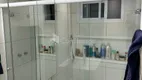 Foto 24 de Apartamento com 3 Quartos à venda, 94m² em Parquelândia, Fortaleza