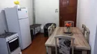 Foto 10 de Casa com 3 Quartos à venda, 70m² em Rubem Berta, Porto Alegre