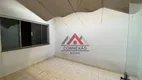 Foto 61 de Imóvel Comercial com 4 Quartos para alugar, 459m² em Centro, Suzano