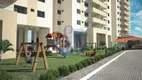 Foto 27 de Apartamento com 2 Quartos à venda, 107m² em Centro, Eusébio