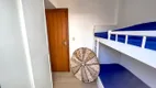 Foto 30 de Apartamento com 3 Quartos à venda, 164m² em Enseada Azul, Guarapari